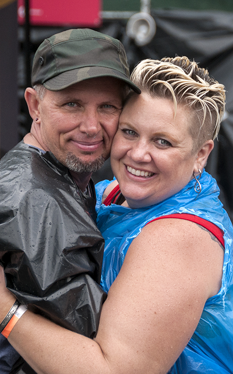 SD Pride 2015 - Cobi Sarge - DSC_7337.jpg